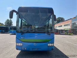 Iveco Crossway