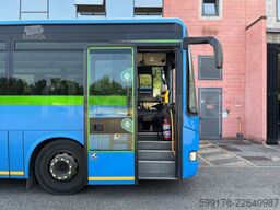 Iveco Crossway