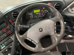 Iveco Crossway