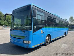 Iveco Crossway