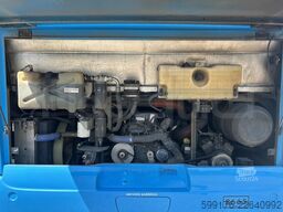 Iveco Crossway