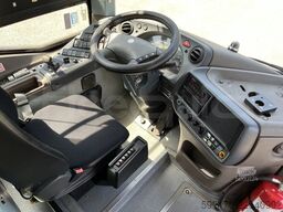Iveco Crossway