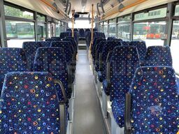 Iveco Crossway