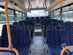 Iveco Crossway