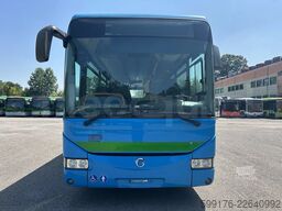 Iveco Crossway