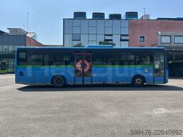 Iveco Crossway