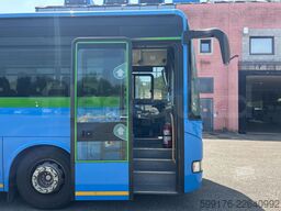 Iveco Crossway