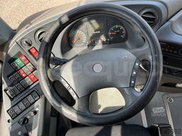 Iveco Crossway