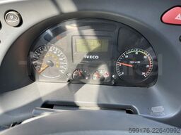 Iveco Crossway