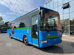 Iveco Crossway