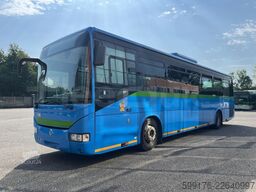 Iveco Crossway