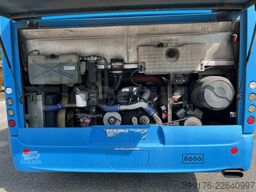 Iveco Crossway
