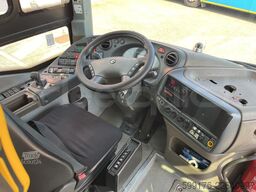 Iveco Crossway