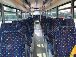 Iveco Crossway
