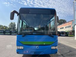 Iveco Crossway