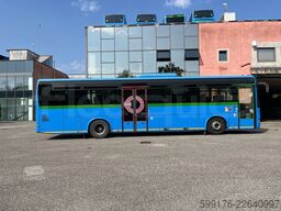 Iveco Crossway