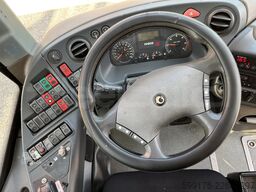 Iveco Crossway