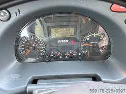 Iveco Crossway