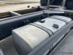 MAN TGX 26.470 XXL / BDF / 2021