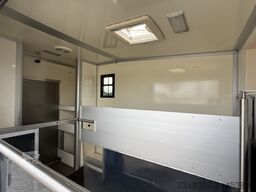 Mercedes-Benz Sprinter PAARDENWAGEN | HORSETRUCK | RC | CLASS...