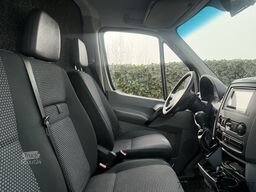 Mercedes-Benz Sprinter PAARDENWAGEN | HORSETRUCK | RC | CLASS...