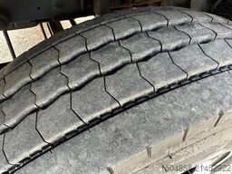 DAF .180 / NL TRUCK / LOW KM / BOX+LIFT+SIDE DOOR /...