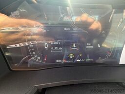 MAN TGS 28.440 TGS 28.440 6x4-4/3-Seiten- Kipper / ...