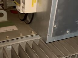 Meurrens Machinery nv Meurrens Machinery nv Meurrens Machinery nv