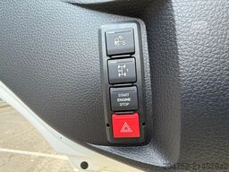 MAN TGS 41.520 TGS 41.520 8X4 BB Euro 6e