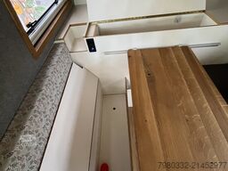 Mercedes-Benz Kastenwagen