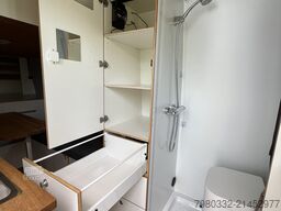 Mercedes-Benz Kastenwagen