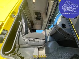 DAF XF 430