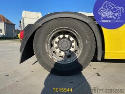 DAF XF 430