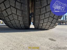 DAF XF 430