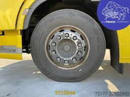 DAF XF 430