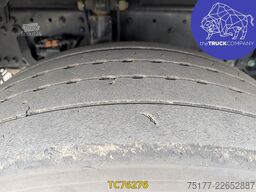 MAN TGX 18.460