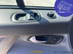 Ford Transit Transit kombi 130.35 9 places