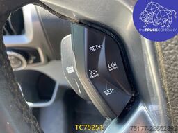 Ford Transit Transit kombi 130.35 9 places