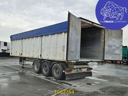 General Trailer 