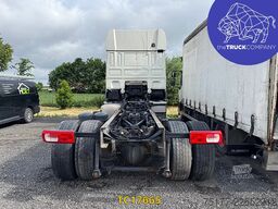 DAF XF 440