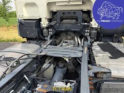 DAF XF 440