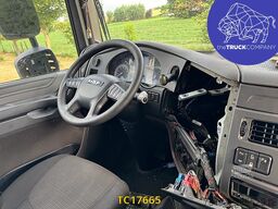 DAF XF 440
