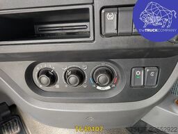 DAF XF 510