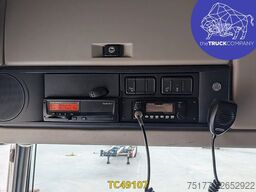 DAF XF 510