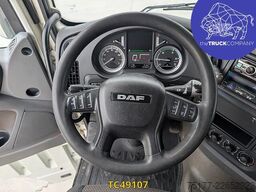 DAF XF 510