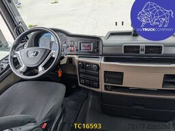 MAN TGX 18.510