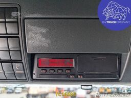 MAN TGX 18.510