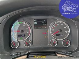 MAN TGX 18.470