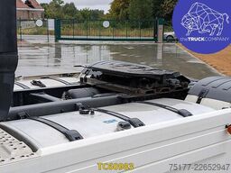Scania R 490
