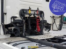 Scania R 490
